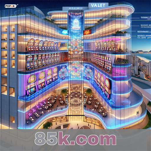 85k.com